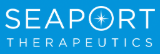 Seaport Therapeutics